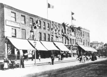 high-pavement-01474-350