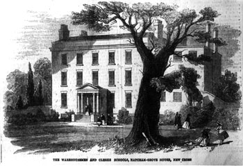 hatcham-grove-house-01775-350