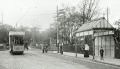 Bexley Road, Erith, c. 1910