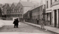 Homesdale Road, Bickley, c. 1910
