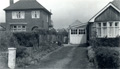 Websdale and Lee Green, Jail Lane, Biggin Hill, Bromley, 1967