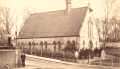 Christ Church, Highland Road, Bromley, c. 1890