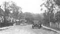 Manor Way, Petts Wood, c. 1938