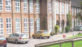 Eaglesfield School, Red Lion Lane, Woolwich, 2002