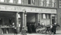 London, Gloucestershire and North Hants Dairy, Brixton, c. 1920