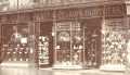 George Pratt & Co., Streatham High Road, Streatham, c. 1899