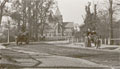Bromley Road, Catford, Lewisham, c. 1895
