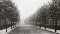 Storks Road, Bermondsey, 1935