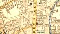 Borough and Bankside 1835
