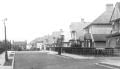 Chestnut Drive, Bexleyheath, c. 1935