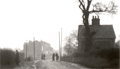 Long Lane, Bexleyheath, 1934