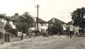 Bexley Lane, Sidcup, 1951