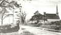 Blackfen Road, Blackfen, c. 1910