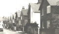 Albert Road, Beckenham, 1985