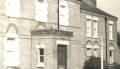 Elmer Grange, Elmers End, Beckenham, c. 1930