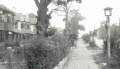 Wickham Way , Park Langley, Beckenham, c. 1920