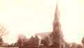 Presbyterian Church, Freelands Road, Bromley, c. 1900