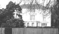 107 Blackheath Park, Blackheath, 1940