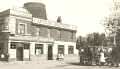 Old Mill Pub, Old Mill Road, Plumstead, c. 1905
