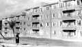 Holderness Estate, Knights Hill, West Norwood, c. 1953