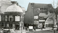 Eros Cinema, Rushey Green, Catford, Lewisham, 1959 
