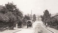 Torridon Road, Hither Green, 1910