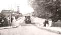 Ladywell Bridge, Ladywell Road, Ladywell, Lewisham, c. 1915