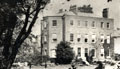 Dartmouth House, Dartmouth Row, Blackheath, c. 1900 