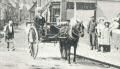 Crayford Bridge, Crayford, 1920