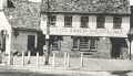 The Woodman Public House, Blackfen Road, Blackfen, c. 1931