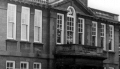 County School for Girls, Nightingale Lane, Bickley, 1983
