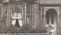 29 Glebe Road, Bromley, 1909