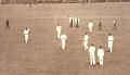 Cricket Ground, Crystal Palace, c. 1900