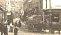 Woolwich High Street, Woolwich, c. 1905