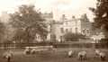 Brixton Oval, Brixton, 1892
