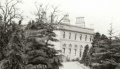 Leigham Court House, Streatham Hill, Streatham, c. 1895