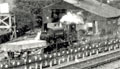 Downham Estate Under Construction, Downham, Lewisham, c.1926