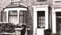 23 Ennersdale Road, Hither Green, c. 1965