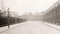 Leahurst Road, Hither Green, 1910