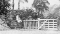 Slagrave Farm, Ladywell, Lewisham, c. 1880 
