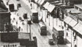 Lewisham High Street, Lewisham, 1939 
