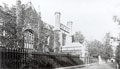 The Priory, Lewisham High Street, Lewisham, c. 1910