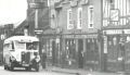 Foots Cray High Street, Foots Cray, c. 1930