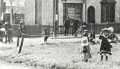 Brook Street, Northumberland Heath, c. 1895