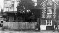 Five Bells, Bromley Common, c. 1950