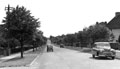 Petts Wood Road, Petts Wood, 1954