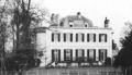 The Hall and Brooklands House, Blackheath Park, c. 1939