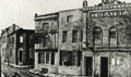 Deptford Theatre, Deptford Church Street, Deptford, Lewisham, c. 1840