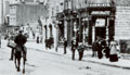 Lewisham High Street, Lewisham, 1903