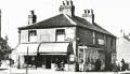 Albert Road, Belvedere, c. 1936 	 